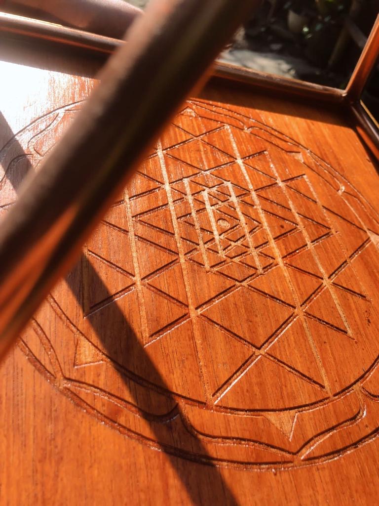 /storage/photos/2/!! Produk Orgonite Djawa/! Tatakan Piramida dan Tembaga/Copper Rangka/New Pic/10.JPG